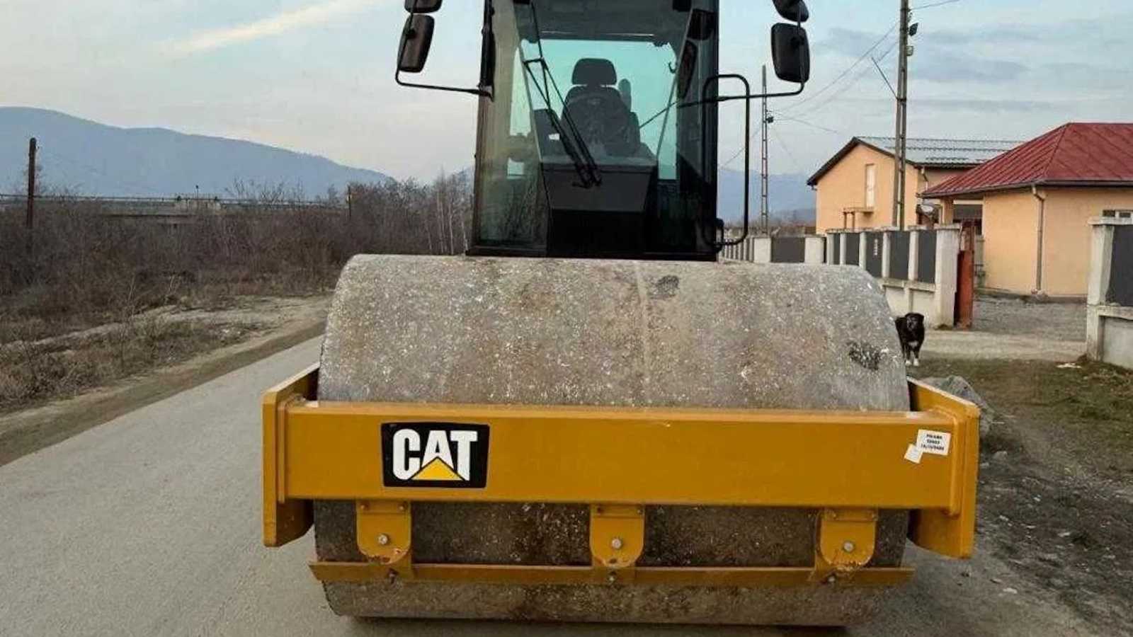 OmecoHub - Immagine 3